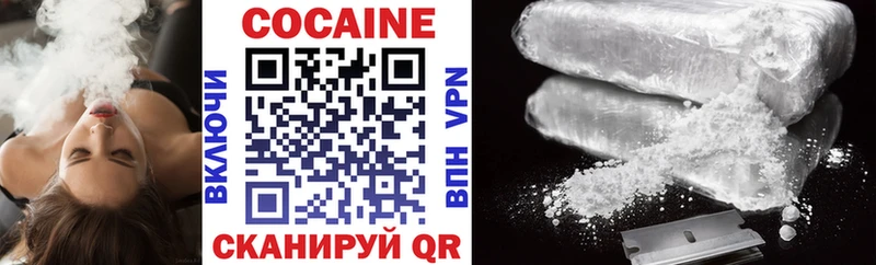 Кокаин FishScale  Новомичуринск 
