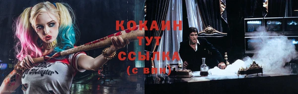 СК Алзамай