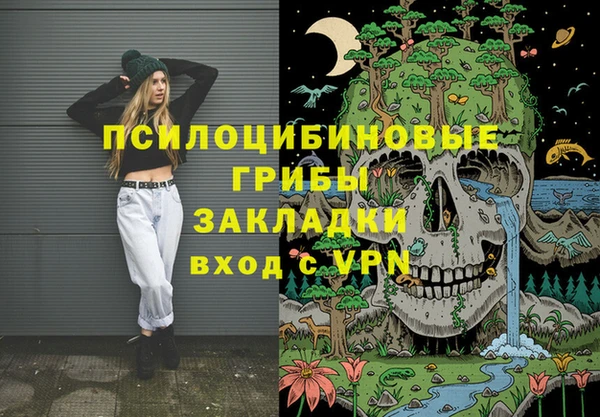 скорость Саяногорск