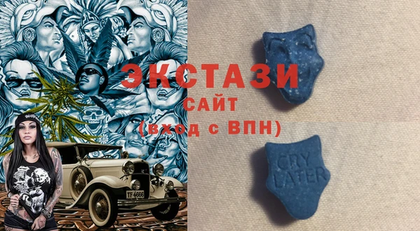 СК Алзамай