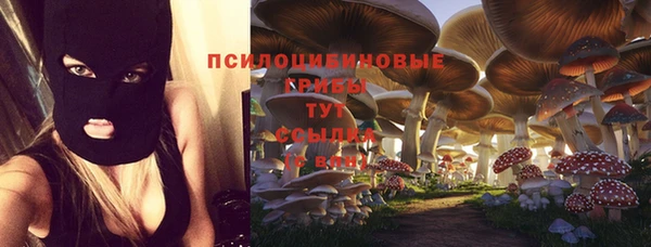 кокаин Алексин