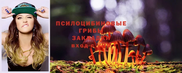 MESCALINE Арсеньев